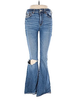 American Eagle Outfitters Jeans (view 1)