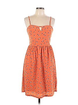 Old Navy Casual Dress (view 1)