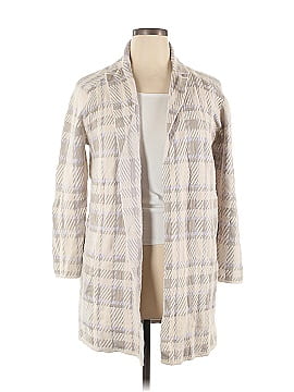 Ann Taylor Cardigan (view 1)