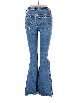 American Eagle Outfitters Jeans (view 2)