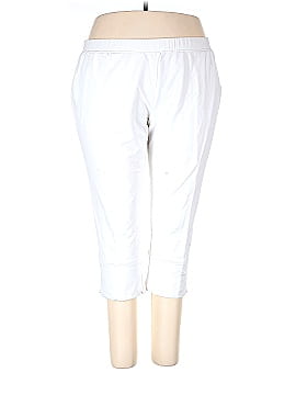 D&Co. Casual Pants (view 1)