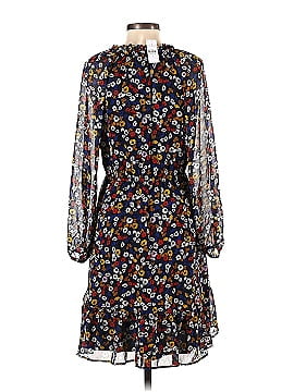 Ann Taylor Factory Casual Dress (view 2)