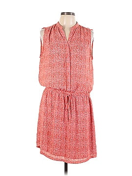 Hilary Radley Casual Dress (view 1)