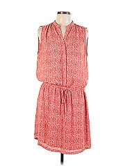 Hilary Radley Casual Dress