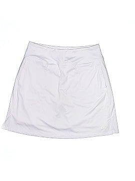 Baleaf Sports Skort (view 1)