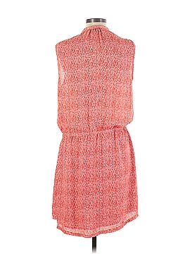 Hilary Radley Casual Dress (view 2)