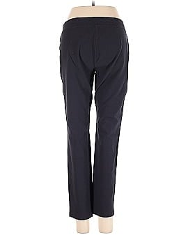 Eileen Fisher Dress Pants (view 2)