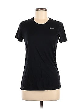 Nike Active T-Shirt (view 1)