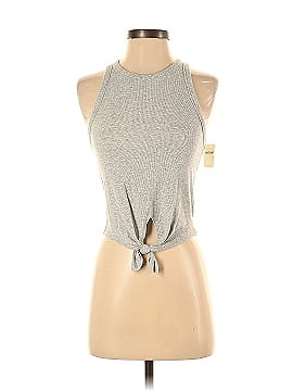 Aerie Sleeveless Top (view 1)