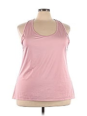 Fabletics Active Tank