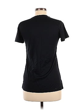 Nike Active T-Shirt (view 2)