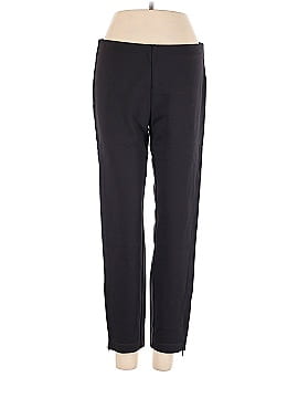 Eileen Fisher Dress Pants (view 1)