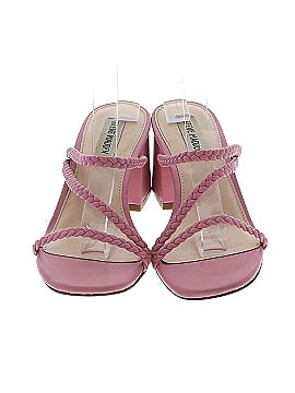 Steve Madden Sandals (view 2)