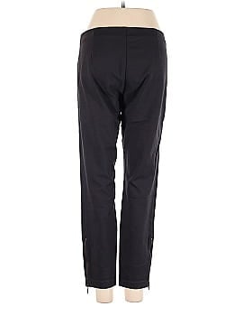 Eileen Fisher Dress Pants (view 2)