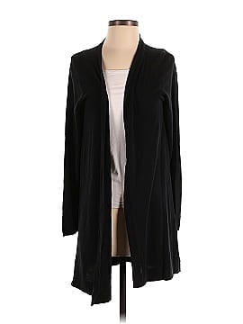 Eileen Fisher Cardigan (view 1)