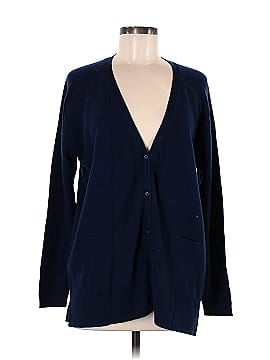 Joie Cardigan (view 1)