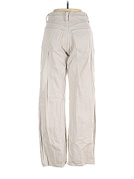 Abercrombie & Fitch Casual Pants (view 2)