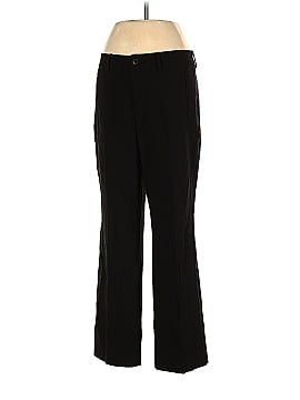 NYDJ Dress Pants (view 1)