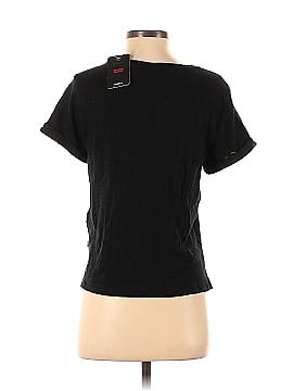 Levi's Short Sleeve T-Shirt (view 2)