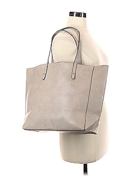 Gap Tote (view 2)