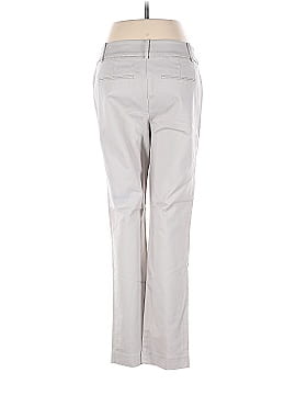 Ann Taylor Factory Dress Pants (view 2)