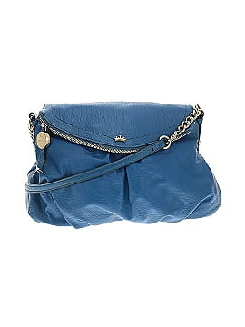 Juicy Couture Crossbody Bag (view 1)