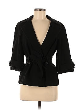 Classiques Entier Blazer (view 1)