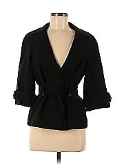 Classiques Entier Blazer