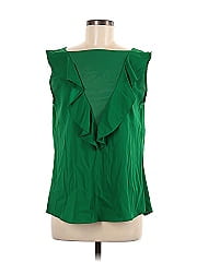 Catherine Catherine Malandrino Sleeveless Blouse