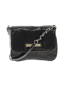 Anne Klein Crossbody Bag (view 1)