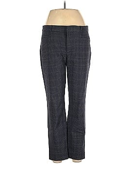 Banana Republic Factory Store Dress Pants (view 1)