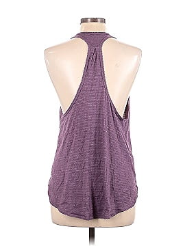 Lululemon Athletica Tank Top (view 2)