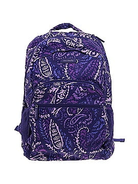 Vera Bradley Backpack (view 1)