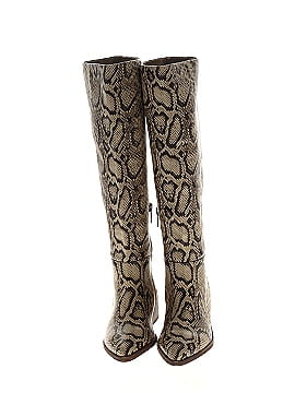 Vince Camuto Boots (view 2)