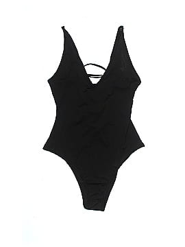 Unbranded One Piece Swimsuit (view 1)