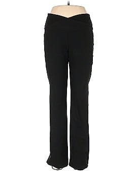 Jockey Dress Pants (view 1)