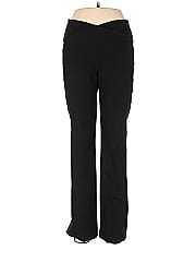 Jockey Dress Pants