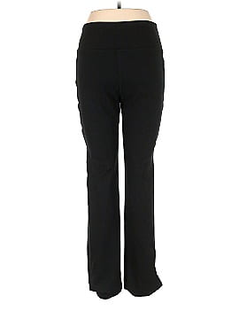 Jockey Dress Pants (view 2)