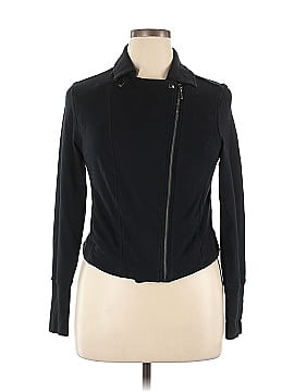 H By Halston Jacket (view 1)