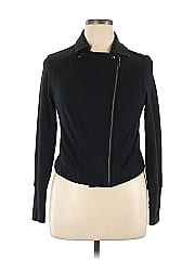 H By Halston Jacket