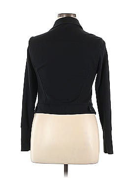 H By Halston Jacket (view 2)