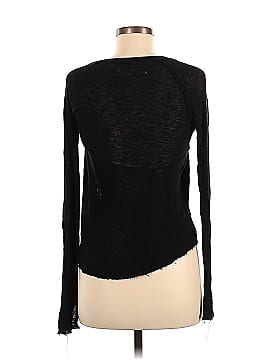 Intimately by Free People Long Sleeve Top (view 2)