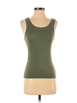 American Eagle Outfitters Tank Top (view 1)