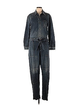 Rag & Bone Jumpsuit (view 1)