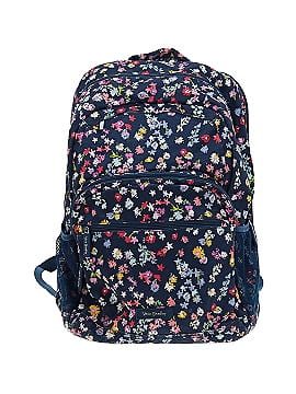 Vera Bradley Backpack (view 1)