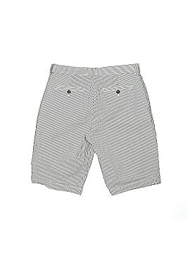 Brooks Brothers Shorts (view 2)