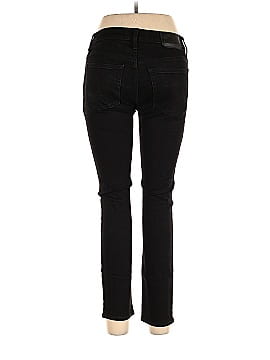 Madewell Jeans (view 2)