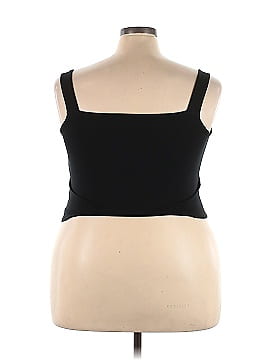 Torrid Tank Top (view 2)