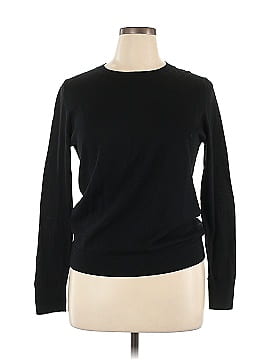 Banana Republic Pullover Sweater (view 1)