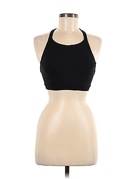 Lululemon Athletica Sports Bra (view 1)